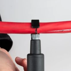 Jonard Tools Fiber Prep Kit, 12 Piece 22 Jonard Tools Fiber Prep Kit, 12 Piece -Network Cable Store 90j1 00033 v09