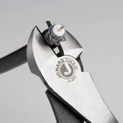 Jonard Tools Fiber Prep Kit, 12 Piece 23 Jonard Tools Fiber Prep Kit, 12 Piece -Network Cable Store 90j1 00033 v10