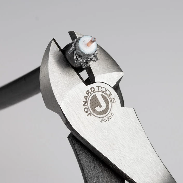 Jonard Tools Fiber Prep Kit, 12 Piece 12 Jonard Tools Fiber Prep Kit, 12 Piece - Image 10