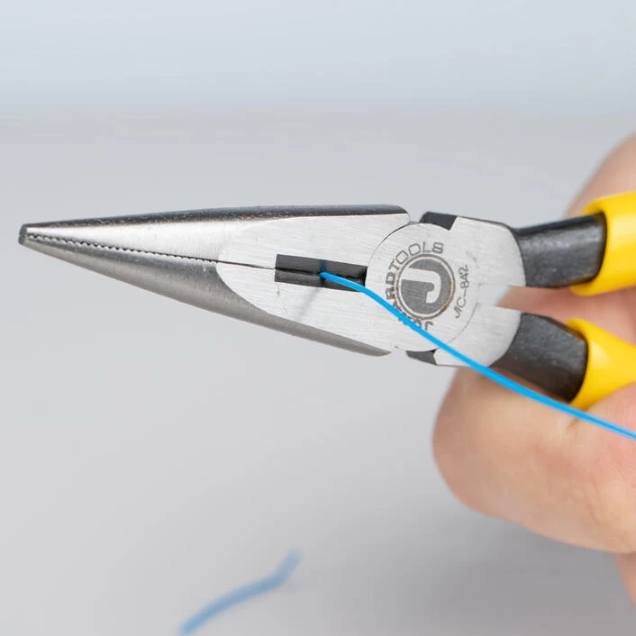 Jonard Tools Fiber Prep Kit, 12 Piece 13 Jonard Tools Fiber Prep Kit, 12 Piece - Image 11