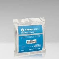 Jonard Tools Fiber Prep Kit, 12 Piece 25 Jonard Tools Fiber Prep Kit, 12 Piece -Network Cable Store 90j1 00033 v12