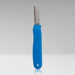 Jonard Tools Splicers Kit - Scissors, Knife, & Leather Pouch -Network Cable Store 90j1 00034 v03