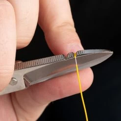 Jonard Tools Splicers Kit - Scissors, Knife, & Leather Pouch -Network Cable Store 90j1 00034 v10