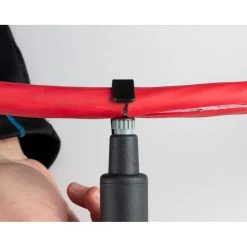 Jonard Tools Advanced Fiber Prep Kit, 19 Piece 20 Jonard Tools Advanced Fiber Prep Kit, 19 Piece -Network Cable Store 90j1 00035 v23