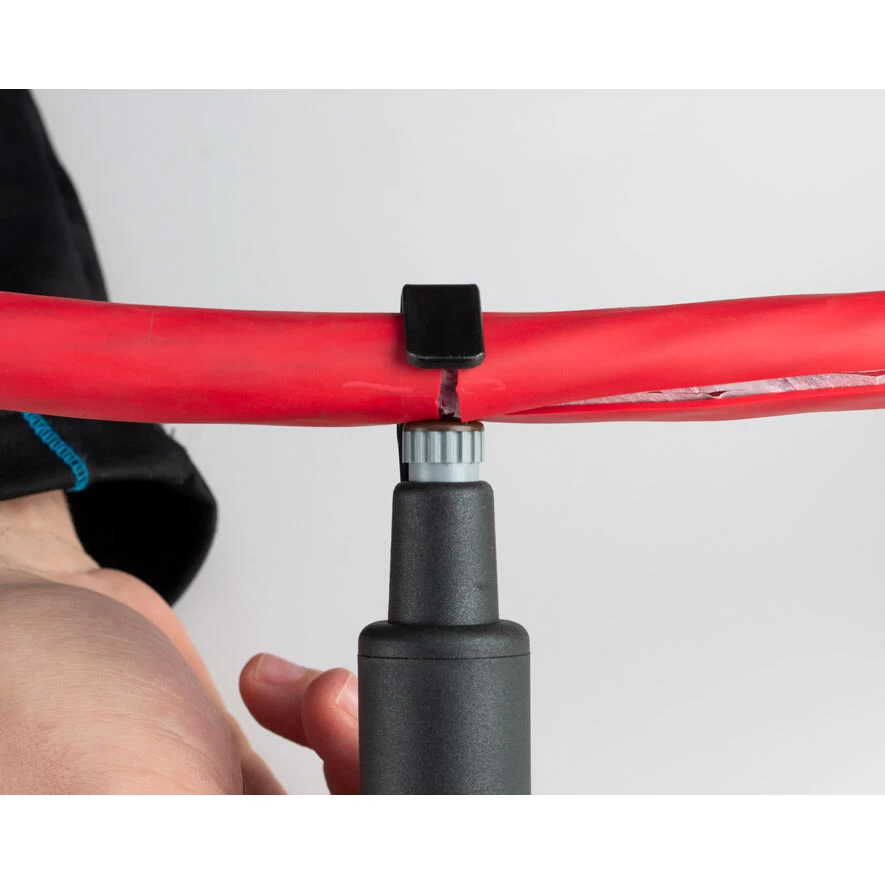 Jonard Tools Advanced Fiber Prep Kit, 19 Piece 6 Jonard Tools Advanced Fiber Prep Kit, 19 Piece - Image 4