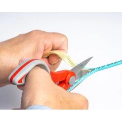 Jonard Tools Advanced Fiber Prep Kit, 19 Piece 22 Jonard Tools Advanced Fiber Prep Kit, 19 Piece -Network Cable Store 90j1 00035 v25