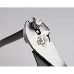 Jonard Tools Advanced Fiber Prep Kit, 19 Piece 23 Jonard Tools Advanced Fiber Prep Kit, 19 Piece -Network Cable Store 90j1 00035 v26