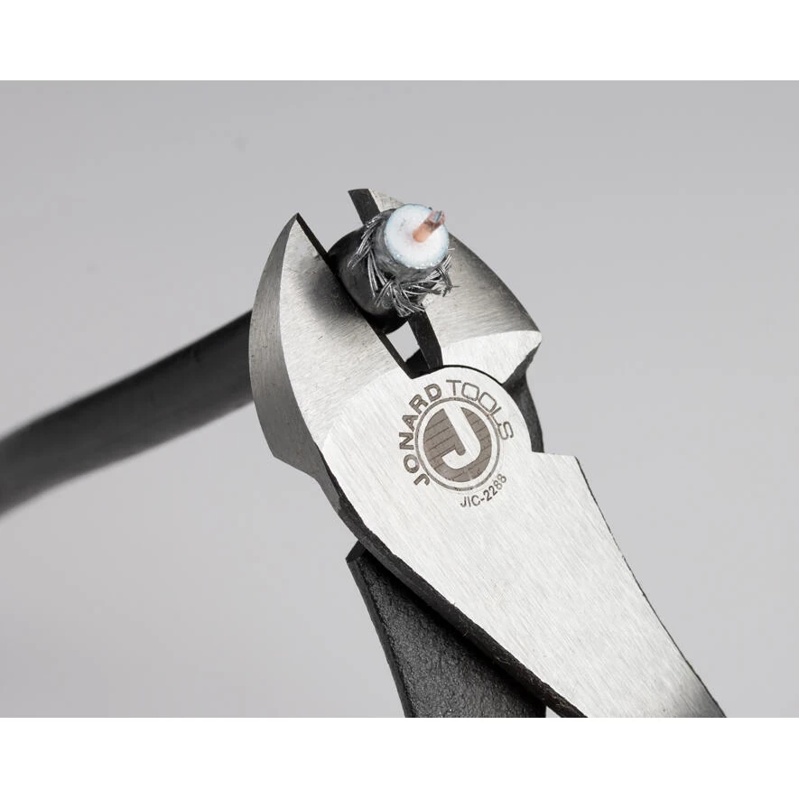 Jonard Tools Advanced Fiber Prep Kit, 19 Piece 9 Jonard Tools Advanced Fiber Prep Kit, 19 Piece - Image 7