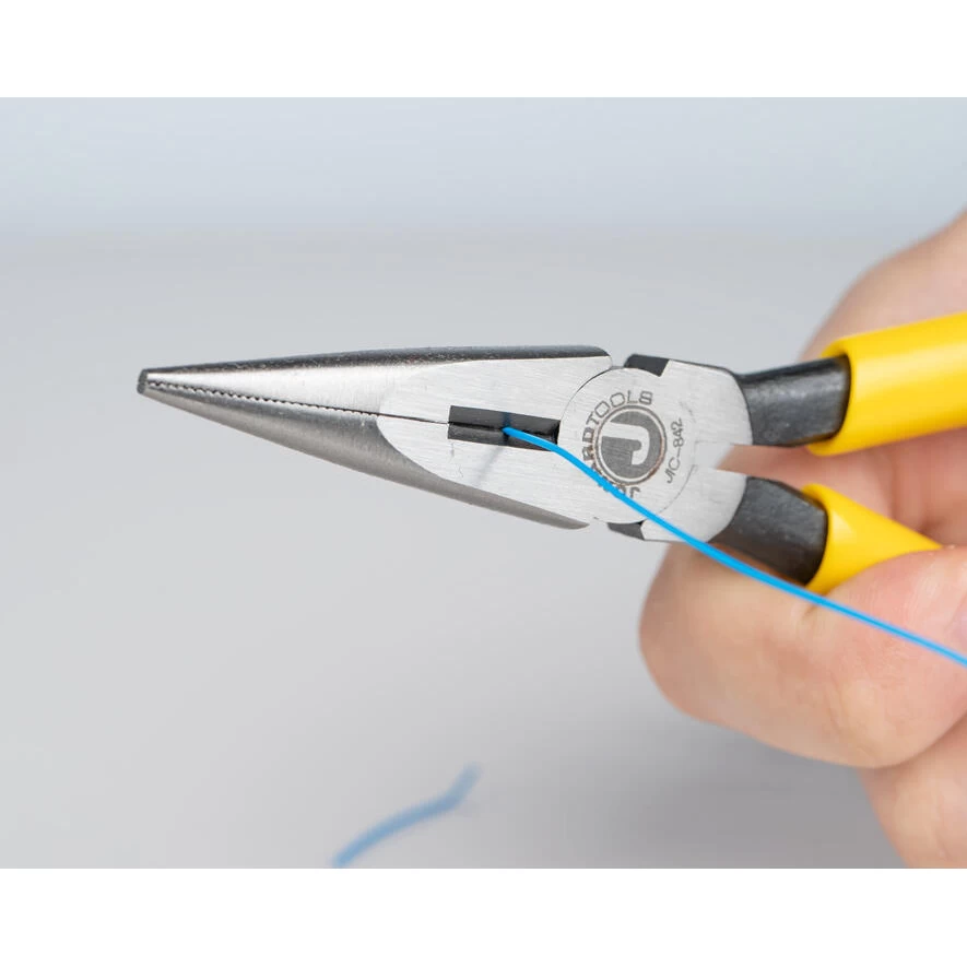 Jonard Tools Advanced Fiber Prep Kit, 19 Piece 11 Jonard Tools Advanced Fiber Prep Kit, 19 Piece - Image 9