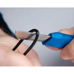 Jonard Tools Advanced Fiber Prep Kit, 19 Piece 26 Jonard Tools Advanced Fiber Prep Kit, 19 Piece -Network Cable Store 90j1 00035 v29