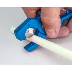 Jonard Tools Advanced Fiber Prep Kit, 19 Piece 27 Jonard Tools Advanced Fiber Prep Kit, 19 Piece -Network Cable Store 90j1 00035 v30