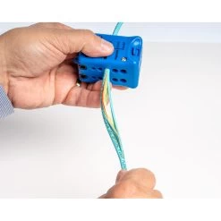 Jonard Tools Advanced Fiber Prep Kit, 19 Piece 28 Jonard Tools Advanced Fiber Prep Kit, 19 Piece -Network Cable Store 90j1 00035 v31