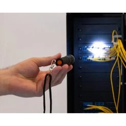 Jonard Tools Advanced Fiber Prep Kit, 19 Piece 30 Jonard Tools Advanced Fiber Prep Kit, 19 Piece -Network Cable Store 90j1 00035 v33