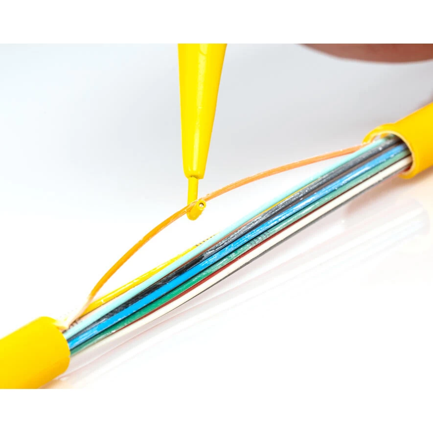 Jonard Tools Advanced Fiber Prep Kit, 19 Piece 17 Jonard Tools Advanced Fiber Prep Kit, 19 Piece - Image 15