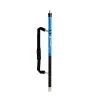 Jonard Tools Telescoping Pole, 12ft