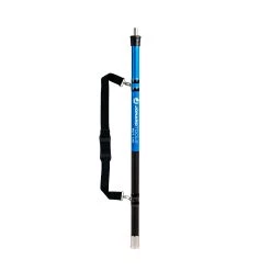 Jonard Tools Telescoping Pole, 12ft