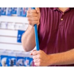 Jonard Tools Telescoping Pole, 12ft -Network Cable Store 90j1 00037 v06