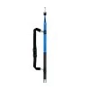 Jonard Tools Telescoping Pole, 18ft -Network Cable Store 90j1 00038 v01