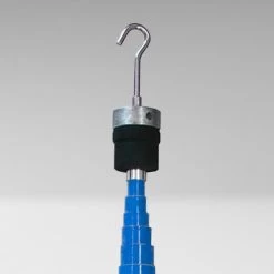 Jonard Tools Telescoping Pole, 18ft 11 Jonard Tools Telescoping Pole, 18ft -Network Cable Store 90j1 00038 v02