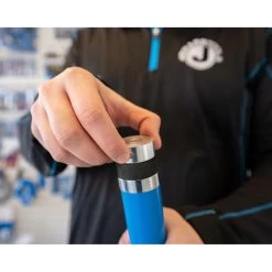 Jonard Tools Telescoping Pole, 18ft 15 Jonard Tools Telescoping Pole, 18ft -Network Cable Store 90j1 00038 v06