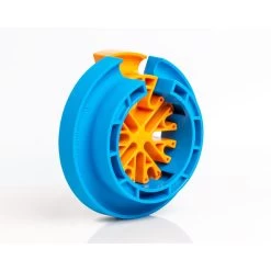 Jonard Tools Cable Comb, Cable Organizing Tool