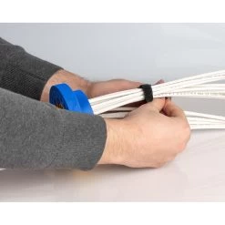 Jonard Tools Cable Comb, Cable Organizing Tool -Network Cable Store 90j1 00039 v08