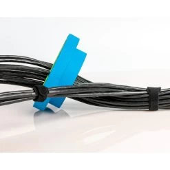 Jonard Tools Cable Comb, Cable Organizing Tool, Cat6a -Network Cable Store 90j1 00040 v06