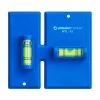 Jonard Tools Wall Box Template And Level, 1-Gang And 2-Gang, For Non-metallic Boxes -Network Cable Store 90j1 00041 v01