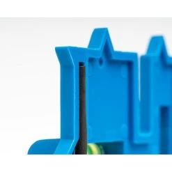 Jonard Tools Wall Box Template And Level For Metal Boxes, 1-Gang And 2-Gang -Network Cable Store 90j1 00042 v05