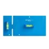 Jonard Tools Wall Box Template And Level, 3-Gang And 4-Gang, For Non-metallic Boxes -Network Cable Store 90j1 00043 v01