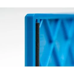 Jonard Tools Wall Box Template And Level, 3-Gang And 4-Gang, For Non-metallic Boxes -Network Cable Store 90j1 00043 v06