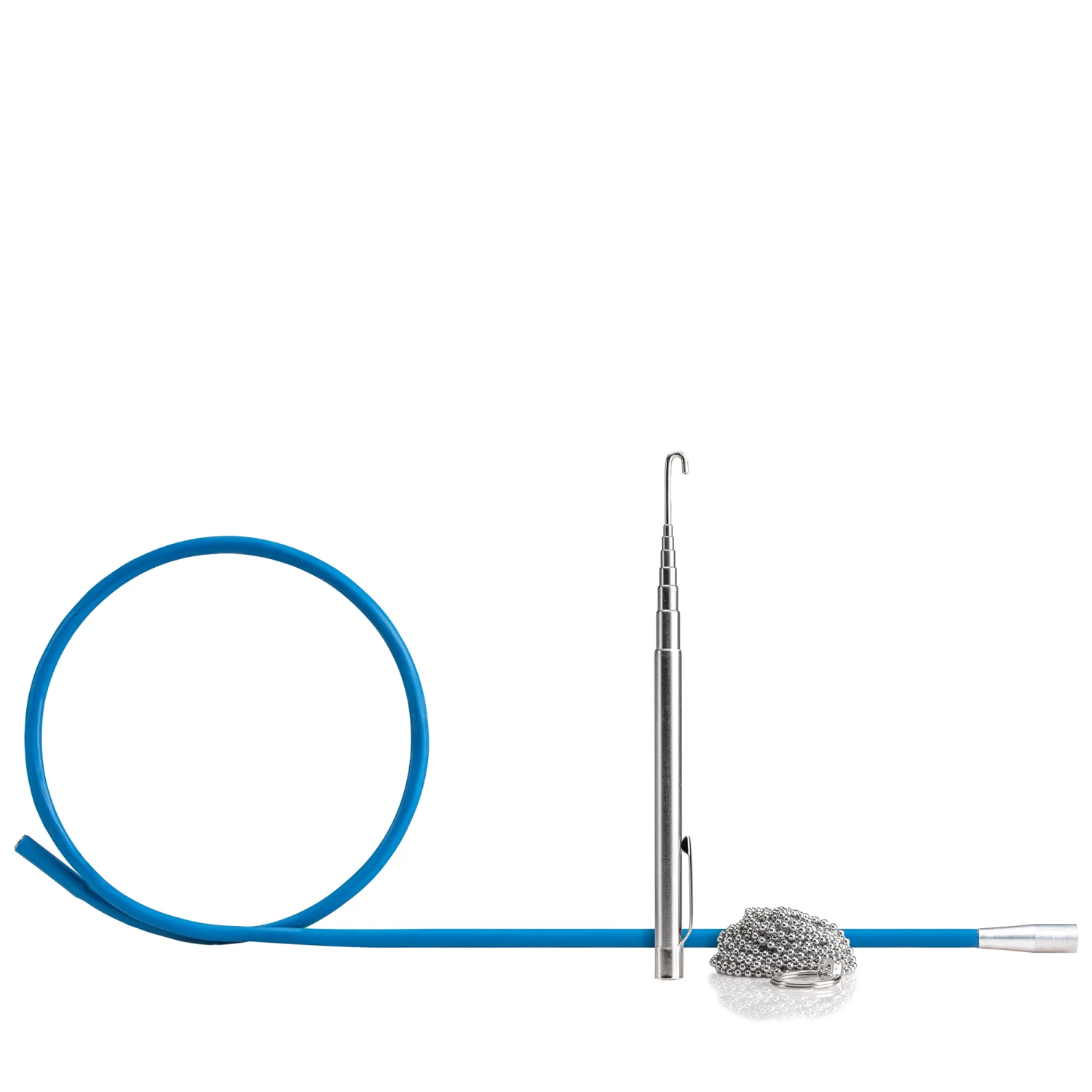 Jonard Tools MagneTriever Magnetic Retrieval System 3 Jonard Tools MagneTriever Magnetic Retrieval System