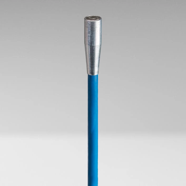 Jonard Tools MagneTriever Magnetic Retrieval System 4 Jonard Tools MagneTriever Magnetic Retrieval System - Image 2