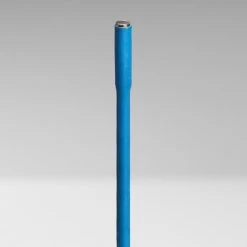 Jonard Tools MagneTriever Magnetic Retrieval System 11 Jonard Tools MagneTriever Magnetic Retrieval System -Network Cable Store 90j1 00044 v03