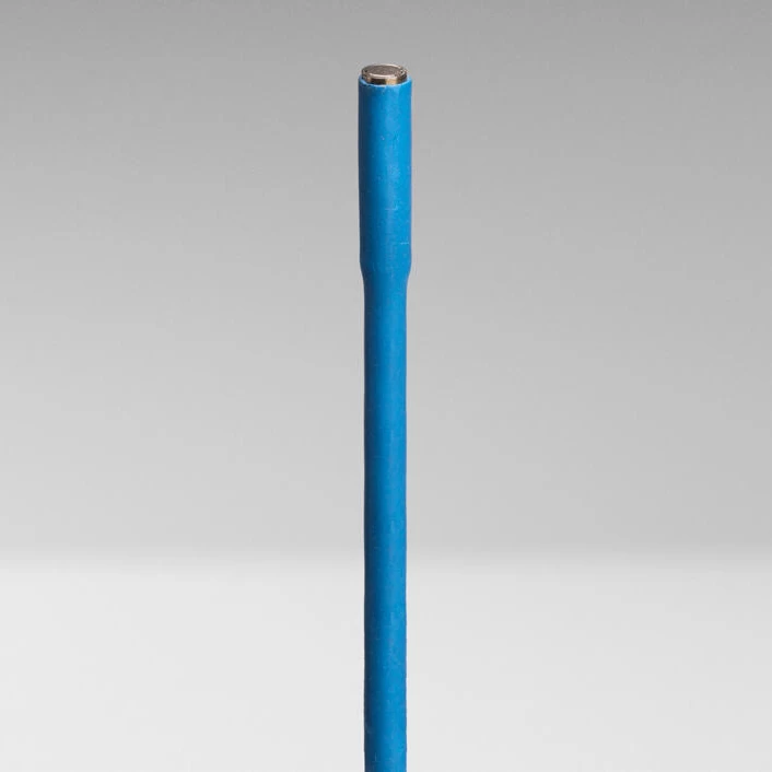 Jonard Tools MagneTriever Magnetic Retrieval System 5 Jonard Tools MagneTriever Magnetic Retrieval System - Image 3