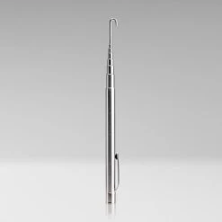 Jonard Tools MagneTriever Magnetic Retrieval System 12 Jonard Tools MagneTriever Magnetic Retrieval System -Network Cable Store 90j1 00044 v04