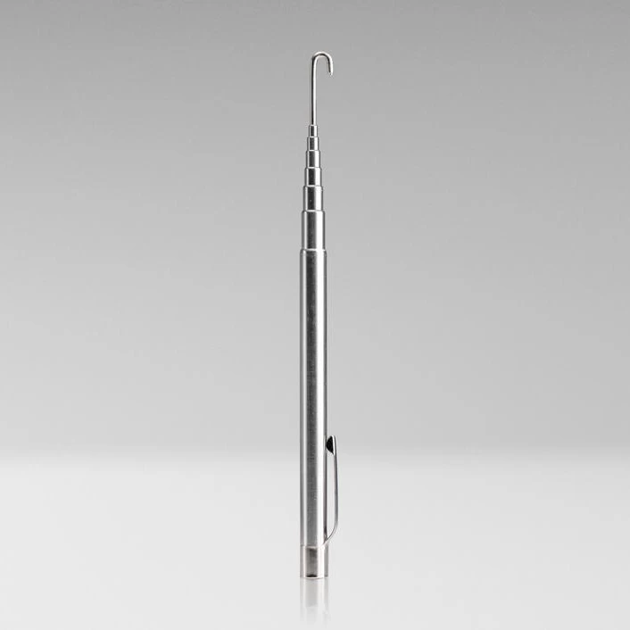 Jonard Tools MagneTriever Magnetic Retrieval System 6 Jonard Tools MagneTriever Magnetic Retrieval System - Image 4