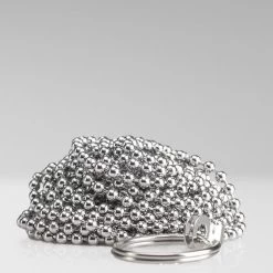 Jonard Tools MagneTriever Magnetic Retrieval System 13 Jonard Tools MagneTriever Magnetic Retrieval System -Network Cable Store 90j1 00044 v05