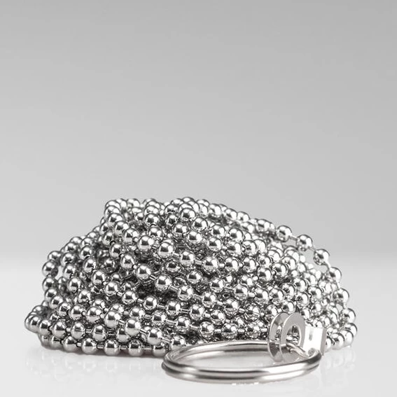 Jonard Tools MagneTriever Magnetic Retrieval System 7 Jonard Tools MagneTriever Magnetic Retrieval System - Image 5