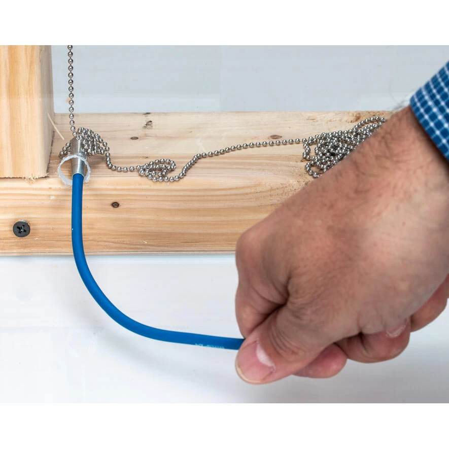 Jonard Tools MagneTriever Magnetic Retrieval System 8 Jonard Tools MagneTriever Magnetic Retrieval System - Image 6