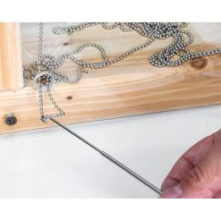 Jonard Tools MagneTriever Magnetic Retrieval System 15 Jonard Tools MagneTriever Magnetic Retrieval System -Network Cable Store 90j1 00044 v07