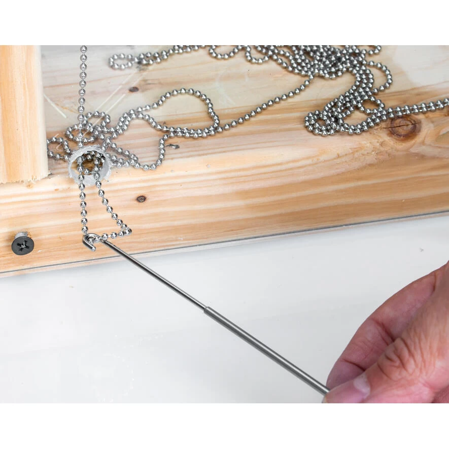 Jonard Tools MagneTriever Magnetic Retrieval System 9 Jonard Tools MagneTriever Magnetic Retrieval System - Image 7