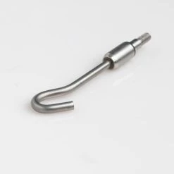 Jonard Tools Glow Rod Kit 3/16 Inch Diameter, 30 Foot -Network Cable Store 90j1 00045 v05