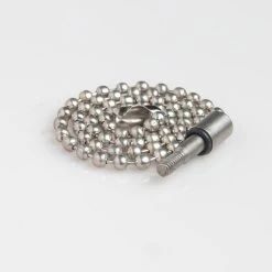 Jonard Tools Glow Rod Kit 3/16 Inch Diameter, 30 Foot -Network Cable Store 90j1 00045 v07