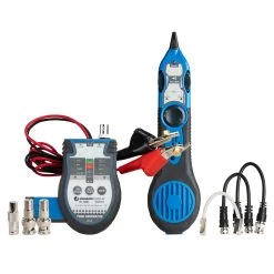 Jonard Tools Cable Tester Tone And Probe Kit With ABN
