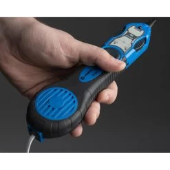 Jonard Tools Cable Tester Tone And Probe Kit With ABN -Network Cable Store 90j1 00047 v03