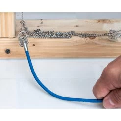 Jonard Tools MagneTriever Pro Multi-Tool -Network Cable Store 90j1 00051 v03