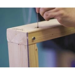 Jonard Tools MagneTriever Pro Multi-Tool -Network Cable Store 90j1 00051 v05