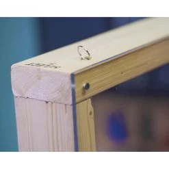 Jonard Tools MagneTriever Pro Multi-Tool -Network Cable Store 90j1 00051 v06