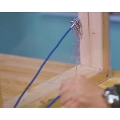 Jonard Tools MagneTriever Pro Multi-Tool -Network Cable Store 90j1 00051 v07